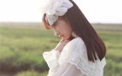 九岁县太爷片尾曲